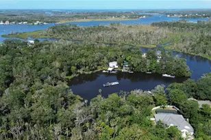 720 NW Snug Harbor Rd, Crystal River, FL 34428 - Photo 31