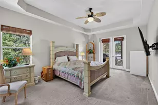 720 NW Snug Harbor Rd, Crystal River, FL 34428 - Photo 11