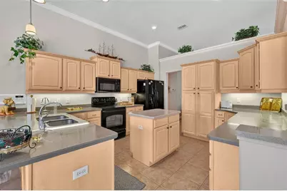720 Northwest Snug Harbor Road, Crystal River, FL 34428 - Photo 9