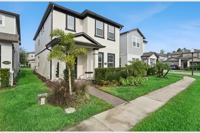 13879 Lanyard Way, Winter Garden, FL 34787 - Photo 3