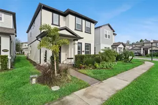 13879 Lanyard Wy, Winter Garden, FL 34787 - Photo 3