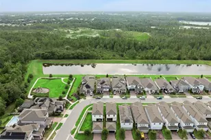 13879 Lanyard Wy, Winter Garden, FL 34787 - Photo 39