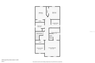 13879 Lanyard Wy, Winter Garden, FL 34787 - Photo 43