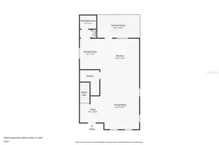 13879 Lanyard Wy, Winter Garden, FL 34787 - Photo 41