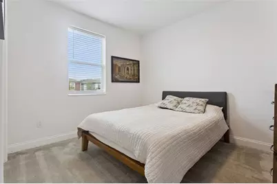 13879 Lanyard Way, Winter Garden, FL 34787 - Photo 23