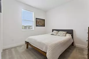 13879 Lanyard Wy, Winter Garden, FL 34787 - Photo 23