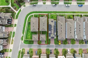 13879 Lanyard Wy, Winter Garden, FL 34787 - Photo 37