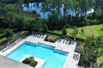 13879 Lanyard Way, Winter Garden, FL 34787 - Photo 35