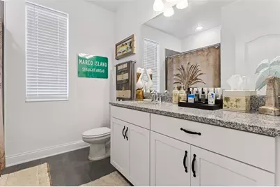 13879 Lanyard Way, Winter Garden, FL 34787 - Photo 25