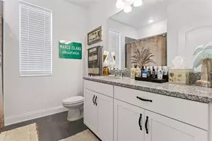 13879 Lanyard Wy, Winter Garden, FL 34787 - Photo 25