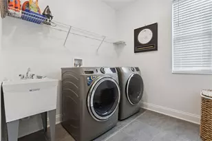 13879 Lanyard Wy, Winter Garden, FL 34787 - Photo 33
