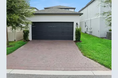 13879 Lanyard Way, Winter Garden, FL 34787 - Photo 19