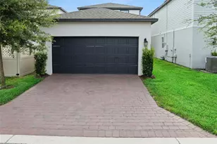 13879 Lanyard Wy, Winter Garden, FL 34787 - Photo 19