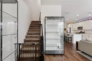 13879 Lanyard Wy, Winter Garden, FL 34787 - Photo 5