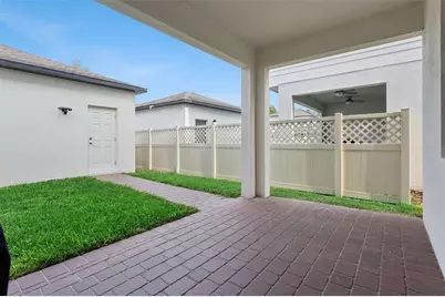 13879 Lanyard Way, Winter Garden, FL 34787 - Photo 21