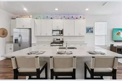 13879 Lanyard Way, Winter Garden, FL 34787 - Photo 13