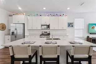 13879 Lanyard Wy, Winter Garden, FL 34787 - Photo 13