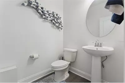 13879 Lanyard Way, Winter Garden, FL 34787 - Photo 15