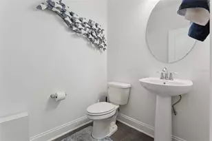 13879 Lanyard Wy, Winter Garden, FL 34787 - Photo 15