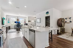 13879 Lanyard Wy, Winter Garden, FL 34787 - Photo 11