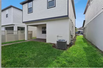 13879 Lanyard Way, Winter Garden, FL 34787 - Photo 29
