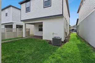 13879 Lanyard Wy, Winter Garden, FL 34787 - Photo 29