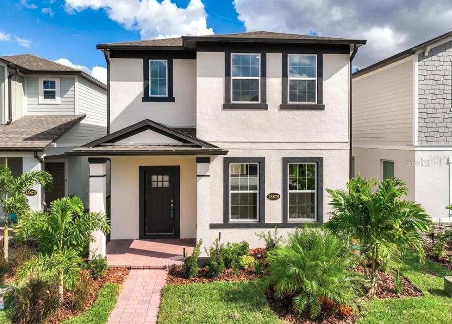 13879 Lanyard Wy - 13879 Lanyard Wy, Winter Garden, FL 34787 Luxury Property | Jose Angel Pina