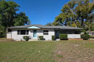915 Norman Dr, Mount Dora, FL 32757 - Photo 1