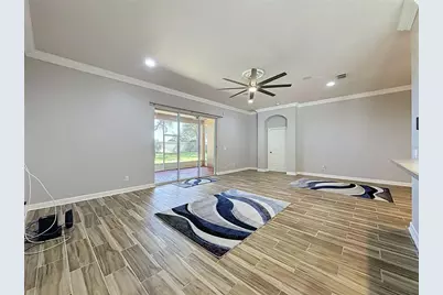 157 Crepe Myrtle Drive, Groveland, FL 34736 - Photo 9