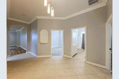 157 Crepe Myrtle Drive, Groveland, FL 34736 - Photo 5