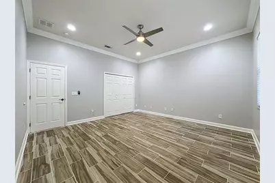157 Crepe Myrtle Drive, Groveland, FL 34736 - Photo 11