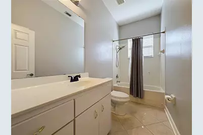 157 Crepe Myrtle Drive, Groveland, FL 34736 - Photo 13