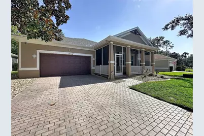 157 Crepe Myrtle Drive, Groveland, FL 34736 - Photo 3