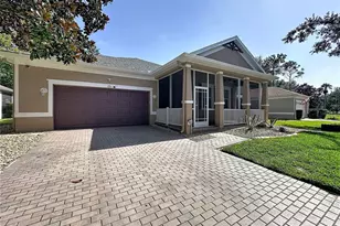 157 Crepe Myrtle Dr, Groveland, FL 34736 - Photo 3