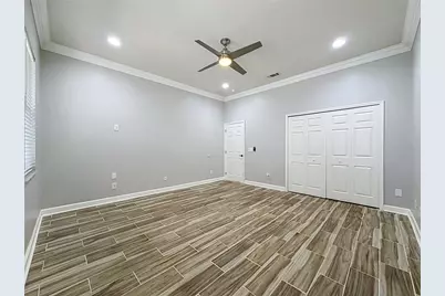 157 Crepe Myrtle Drive, Groveland, FL 34736 - Photo 13