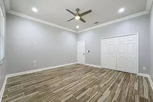 157 Crepe Myrtle Dr, Groveland, FL 34736 - Photo 13