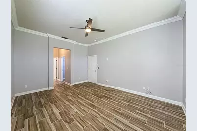 157 Crepe Myrtle Drive, Groveland, FL 34736 - Photo 19