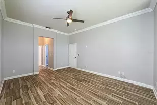 157 Crepe Myrtle Dr, Groveland, FL 34736 - Photo 19