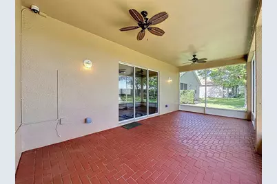 157 Crepe Myrtle Drive, Groveland, FL 34736 - Photo 25