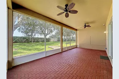 157 Crepe Myrtle Drive, Groveland, FL 34736 - Photo 27