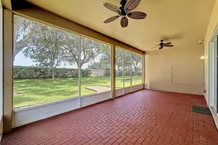 157 Crepe Myrtle Dr, Groveland, FL 34736 - Photo 27