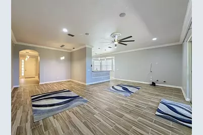 157 Crepe Myrtle Drive, Groveland, FL 34736 - Photo 7