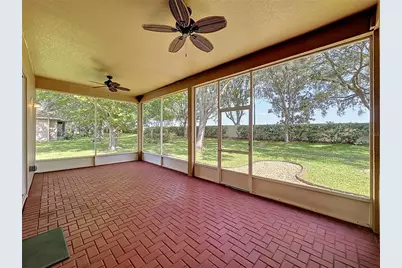 157 Crepe Myrtle Drive, Groveland, FL 34736 - Photo 25