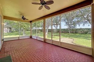 157 Crepe Myrtle Dr, Groveland, FL 34736 - Photo 25