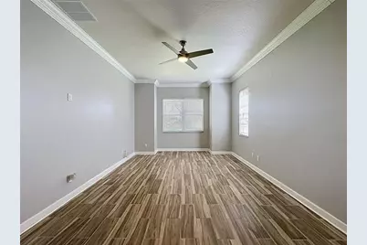 157 Crepe Myrtle Drive, Groveland, FL 34736 - Photo 17