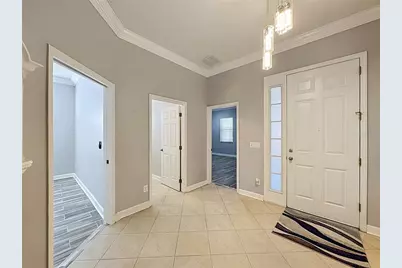 157 Crepe Myrtle Drive, Groveland, FL 34736 - Photo 5