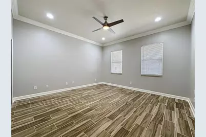 157 Crepe Myrtle Drive, Groveland, FL 34736 - Photo 11