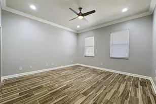 157 Crepe Myrtle Dr, Groveland, FL 34736 - Photo 11