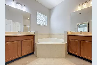 157 Crepe Myrtle Drive, Groveland, FL 34736 - Photo 19