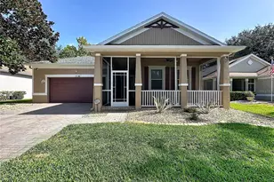 157 Crepe Myrtle Dr, Groveland, FL 34736 - Photo 1